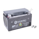 BATERIA NASAKI GEL YTX7A-BS  PILA