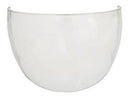 MICA DE CASCO UNIVERSAL CARETA