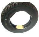 LLANTA RUDDER 3.50-10 J1400 TL