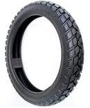 LLANTA MOTOKING 130/90-18 TL D025