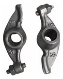 BALANCINES P/ JOG 100 CYGNUS 125