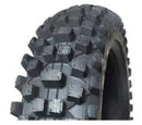 LLANTA MOTOKING 110/100-18 TT 6PR E117