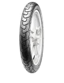 LLANTA CST 90/90-18 C904 TL 51P SC