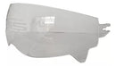 MICA TRANSPARENTE P/ CASCO KOV SPECTRUM
