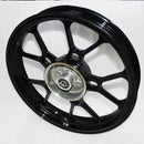 RIN TRASERO VENTO CYCLONE 200 COLOR NEGRO