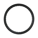 RIN TRASERO 2.15X18 P/ DM 200 COLOR NEGRO