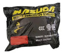 CAMARA MASUDA 120/80-18 TR4