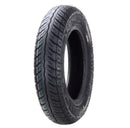 LLANTA CEAT 90/100-10 ZOOM X3 TL
