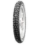 LLANTA CST 2.75-18 C7208 TT 48P CC