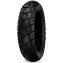 LLANTA SHINKO 120/90-17 E705 TT 64H 4PR ADVENTURE TOURING