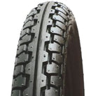 LLANTA HORNG FORTUNE 2.50-17 F-918 TL (USO SIN CAMARA)