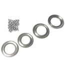 BALEROS DE DIRECCION P/ RAY ZR CYGNUS ALPHA TAZAS