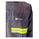 IMPERMEABLE NASAKI TALLA XXXL