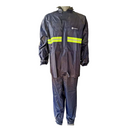 IMPERMEABLE NASAKI TALLA XXXL