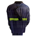 IMPERMEABLE NASAKI TALLA XXXL