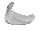 MICA TRANSPARENTE P/ CASCO KOV ZERO CARETA