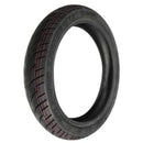 LLANTA MRF 100/80-17 NGP ZAPPER FY2 TL 6PR 52P