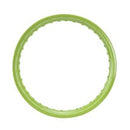 RIN TRASERO 2.15 X 18 P/ DM 150SPORT COLOR VERDE