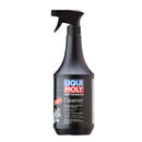LIMPIADOR MULTIPROPOSITO LIQUI MOLY P/ MOTO 1L