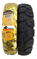 LLANTA MOTOKING 4.00-8 TT 6PR E405