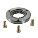 BENDIX ARRANQUE P/ ITALIKA 200Z RC 200 DM 250 RT 250
