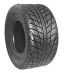 LLANTA MOTOKING ATV 20X10-10 P354 TL CUATRIMOTO
