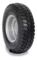 LLANTA MOTOKING 4.00-8 TT 6PR , E408