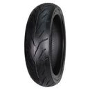 LLANTA KENDA 130/70-17 TL K711 62H