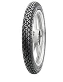 LLANTA CST 90/90-18 C180 TT 51P SC