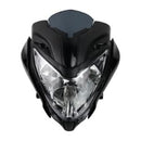 FARO COMPLETO P/ PULSAR 200NS (12-22')