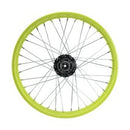 RIN DELANTERO 1.4 X 21 P/ DM 200 COLOR AMARILLO