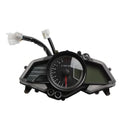 VELOCIMETRO COMPLETO P/ PULSAR 200NS  TABLERO TACOMETRO
