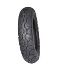 LLANTA CHAOYANG 110/90-10 H-603 TL