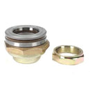 BALEROS DE DIRECCION P/ D125LT TAZAS RODAMIENTO