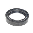 JGO RETENES Y SELLOS DE BARRA SUSPENSION P/ XR-150L 31X43X10.3 (JUEGO 4 PIEZAS)