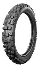 LLANTA 90/90-19 TT 58P AVANZADA