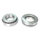 BALEROS DE DIRECCION P/ VENTO ROCKETMAN 250  TAZAS RODAMIENTO