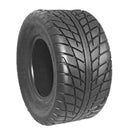 LLANTA ATV PROMOTO 19X7-8 FB130 6PR TL CUATRIMOTO