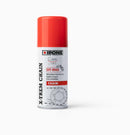 LUBRICANTE DE CADENA IPONE 250ML