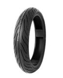 LLANTA TIMSUN 100/80-17 TS-689F TL 52H HIGH GRIP