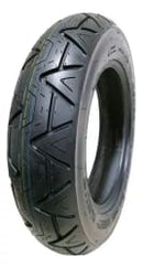 LLANTA KENDA 140/90-15 70H K673