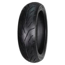 LLANTA KENDA 140/70-17 TL K711 66H