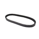 Banda Para Motoneta 842*20*30 Ds150 Ws150 Atv150 Scooter 150 CUATRIMOTO