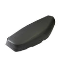 ASIENTO COMPLETO P/ XT 110RT (17-19) XT 110RT II (20-21')
