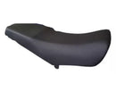 ASIENTO COMPLETO P/ FT 180TS DT 150 SPORT (20-23')