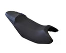 ASIENTO COMPLETO P/ FT 250TS DT 250SPORT
