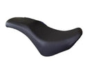 ASIENTO COMPLETO P/ TC 200
