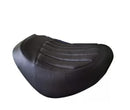 ASIENTO DELANTERO TC 250
