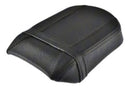 ASIENTO TRASERO TC 250