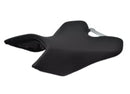 ASIENTO DELANTERO P/ VORTX 200